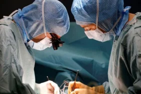surgery_0_0.jpg