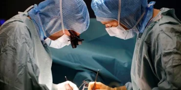 surgery_0_0.jpg