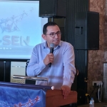 tel-sen 02