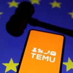 temu-ab-ceza-reu-2464596.jpg
