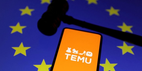 temu-ab-ceza-reu-2464596.jpg