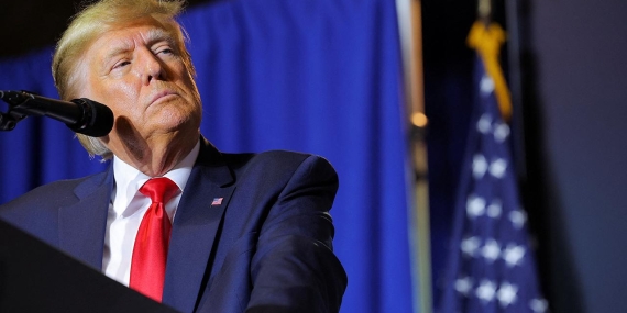 trump-2036493.jpg