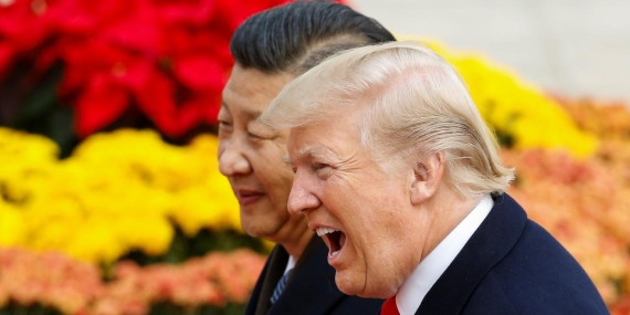 trump-cinping-2351844.jpg