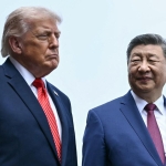 trump-si-2461096.jpg