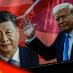 trump-si-cinping-2460600.jpg