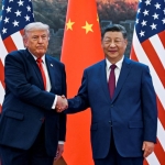 trump-si-reu-2460952.jpg