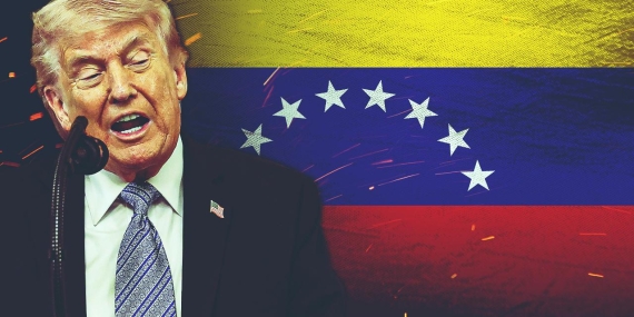 trump-venezuela-2460628.jpg