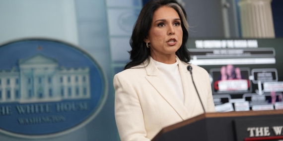 tulsi-gabbard-re-2463581.jpg