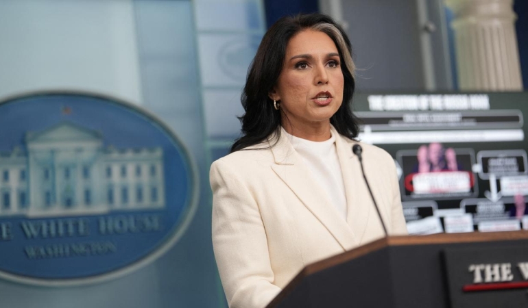 tulsi-gabbard-re-2463581.jpg