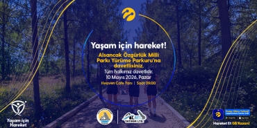turkcell-davet-1200x600px.jpg