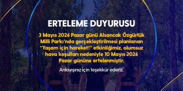 turkcell-duyuru