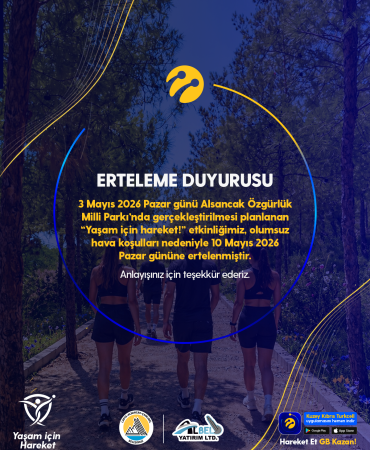 turkcell-duyuru