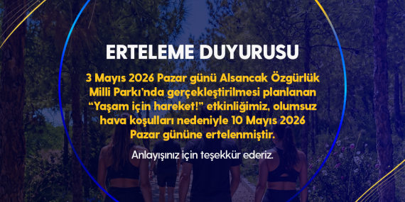turkcell-duyuru