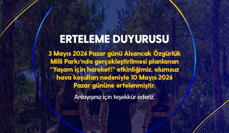 turkcell-duyuru