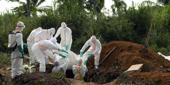 uganda-ebola-dead-reu-1922100.jpg