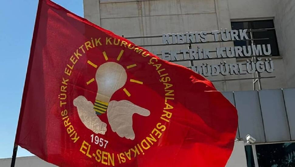 EL-SEN olağan genel kurulu yapılacak