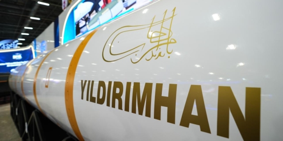 yildirimhanaa-2458624.jpg