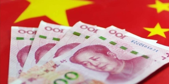 yuan-cin-aa-1876545.jpg