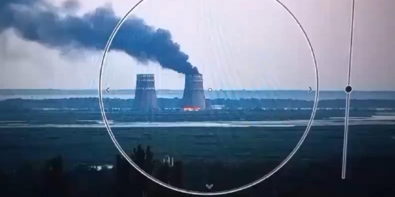 zaporijya-nukleer-santrali-trt-2266565.jpg
