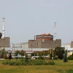 zaporijya-reu-1903258.jpg