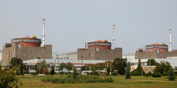 zaporijya-reu-1903258.jpg