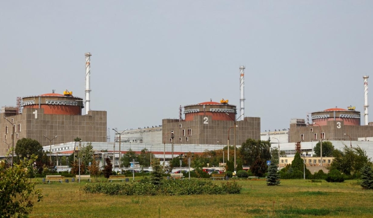 zaporijya-reu-1903258.jpg