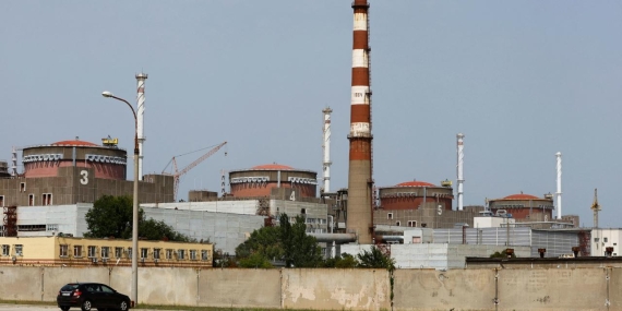 zaporjiya-nuclear-plant-reu-1903257.jpg