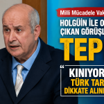 Aziz Gülbahar