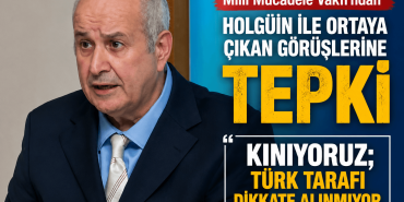 Aziz Gülbahar