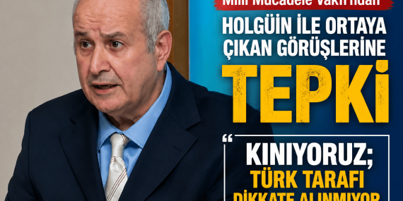Aziz Gülbahar