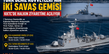1214d400-fb7e-47d9-882f-231d7c0ff068 (1)