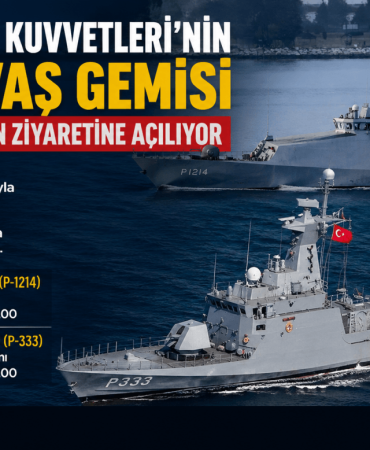 1214d400-fb7e-47d9-882f-231d7c0ff068 (1)