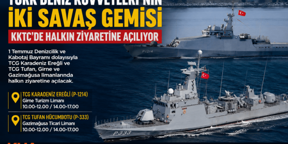 1214d400-fb7e-47d9-882f-231d7c0ff068 (1)