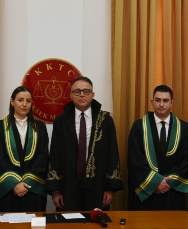 1780302698308YÜKSEK MAHKEME YEMİN (ERO) (4)