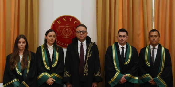 1780302698308YÜKSEK MAHKEME YEMİN (ERO) (4)