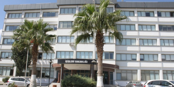 1780316465996içişleri bakanlığı