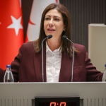 1780325714860CTP sıla