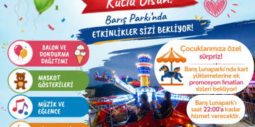 1780480756216girne belediyesi çocuk günü 1