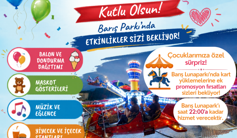 1780480756216girne belediyesi çocuk günü 1