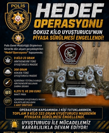 1780573600584hedef operasyonu