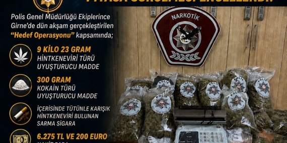 1780573600584hedef operasyonu