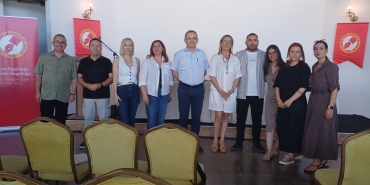 1780754399046KTGB YENİ YÖNETİM FOTO
