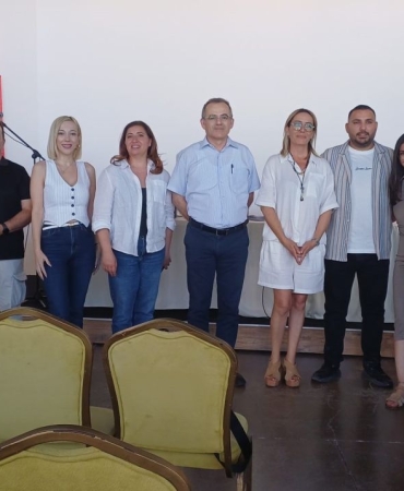 1780754399046KTGB YENİ YÖNETİM FOTO