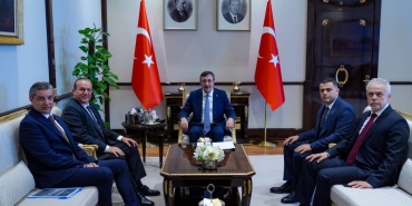 1780996237092ATAOĞLU-CEVDET YILMAZ 2