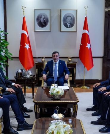 1780996237092ATAOĞLU-CEVDET YILMAZ 2