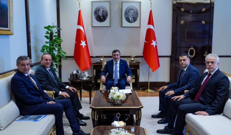 1780996237092ATAOĞLU-CEVDET YILMAZ 2