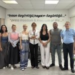 1781245728634GAZETECİLER BİRLİĞİ