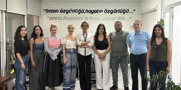1781245728634GAZETECİLER BİRLİĞİ