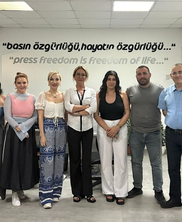 1781245728634GAZETECİLER BİRLİĞİ