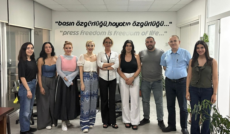 1781245728634GAZETECİLER BİRLİĞİ
